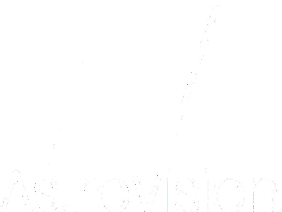 AstroVision